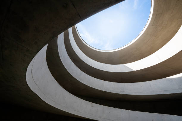 Best Concrete Resurfacing Services  in Jefferson Valley Yorktown, NY